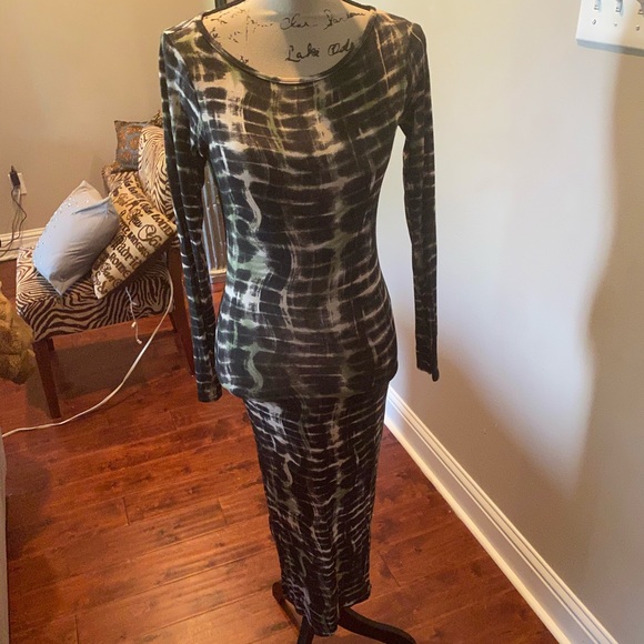 The heads will turn! - Picture 2 of 8